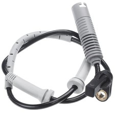 Front ABS Wheel Speed Sensor for BMW 1 & 3 Series E87 E90 Left Right Compatible