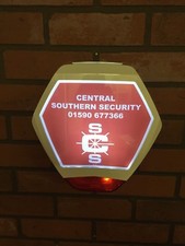  Texecom Premier Odyssey 3X