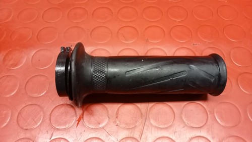 Yamaha xtx 660 2004 - yamaha, x