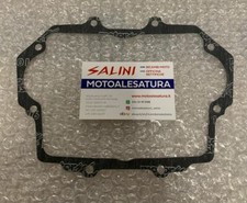 Valve Cover Gasket Moto Guzzi
