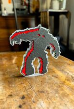 Arcade Classic - Space