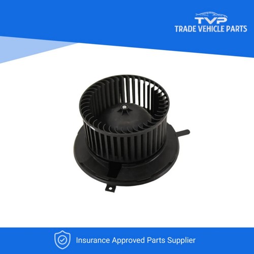 Fits golf mk5 - fits, mk6