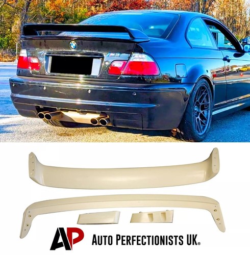 For bmw series e46 gt - 3,