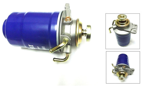 For daihatsu fourtrak - for,