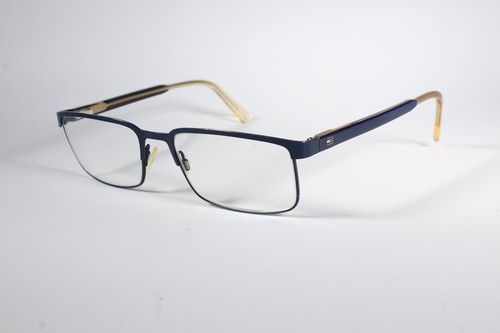 Tommy hilfiger eyeglasses - hilfiger,