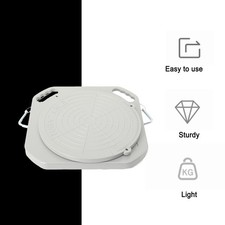 Wheels Alignment Tool 2 Pcs