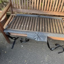 GENUINE VOLVO XC90 2016-2025