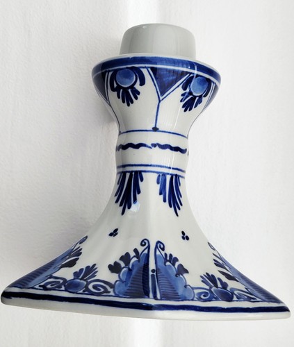 Vintage royal delft - royal,