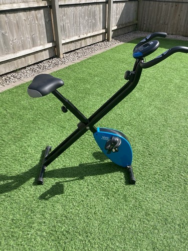 Vivo trainer magnetic - vivo,
