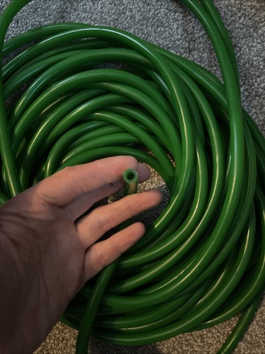 Catapult hunting tube - 50/90,