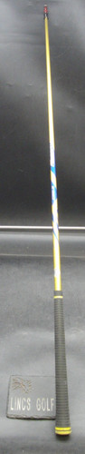 Shaft for taylormade r11 - shaft,