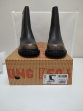 Camper Pix London Boots