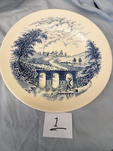 Seven vintage enoch - seven,