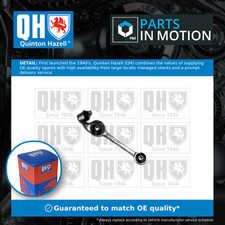 Wishbone / Suspension Arm