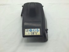 Homelite HCS3335 Chainsaw Top