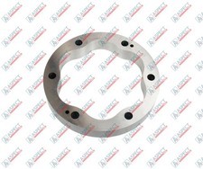 Poclain Hydraulic Stator