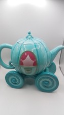 Disney cinderella carriage - cinderella,