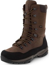 Harkila Pro Hunter Ridge 2.0 GTX Gore Tex Waterproof boots Lace up boots