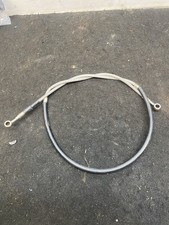 Gas Gas Husqvarna Ktm Sx 150