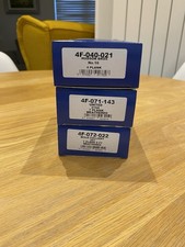 Dapol OO Gauge Private Owner