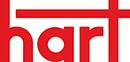 Hart 330 927 water - pump, for