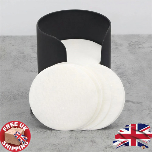 Aeropress micro filters - filters, |