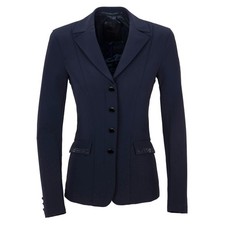 Pikeur Valentine Ladies Show