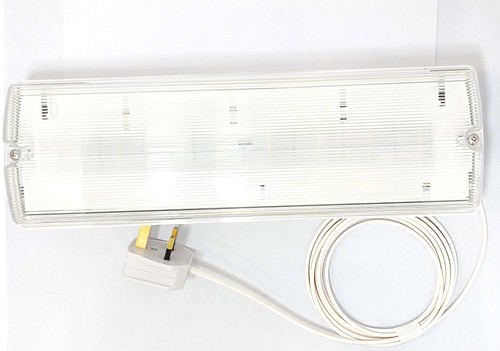 Led bulkhead light - led,