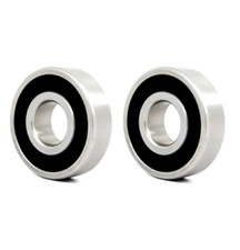 X 2 NUTRIBULLET MAGIC BULLET