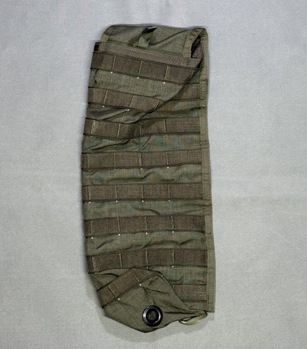Paraclete pre msa hrydro - msa,