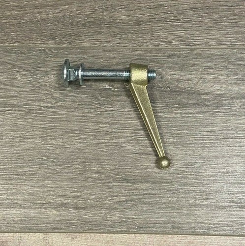 Youngman boss scaffold - youngman,