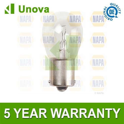 10x stop brake light - light, bulbs