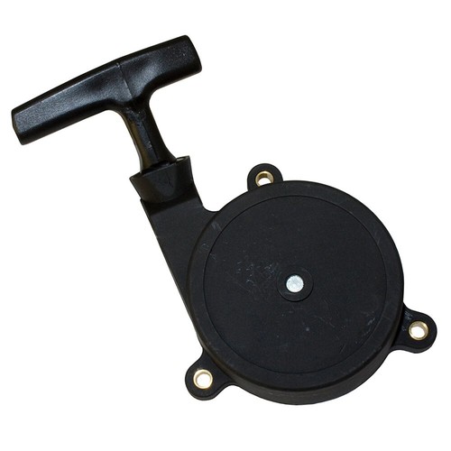 Recoil starter assembly - assembly, fits