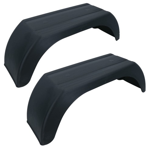 Mudguard for trailer wheels - mudguard,