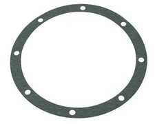 Ford English Axle Diff Gasket
