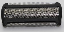  *GENUINE* PHILIPS BODYGROOM SERIES TT2020 TT2021 TT2022 TT2030 TT2040 FOIL HEAD
