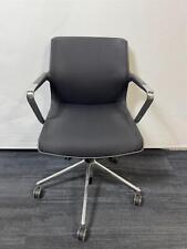 New Vitra Black And Silver