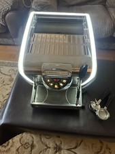 Nuova Simonelli Musica coffee