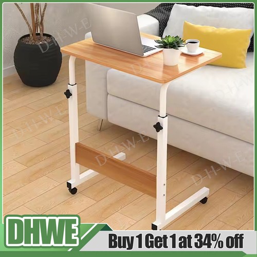 Height adjustable mobile - height,