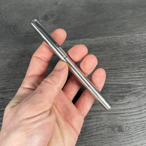 Sheaffer fountain pen vintage - sheaffer,