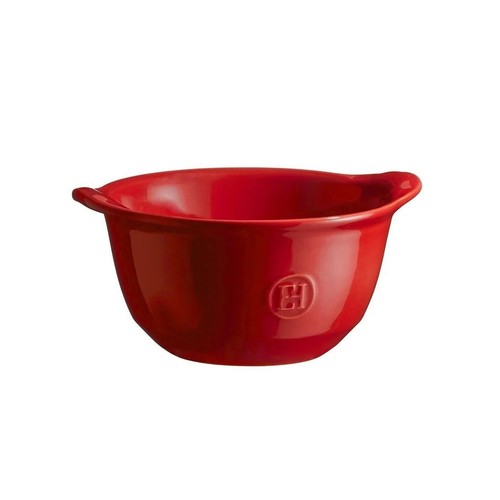Emile henry gratin bowl - henry,
