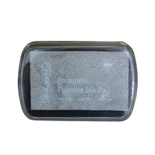 Dovecraft Pigment Ink Pad 