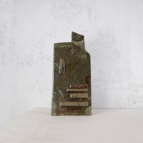 Vintage mid century - vintage,