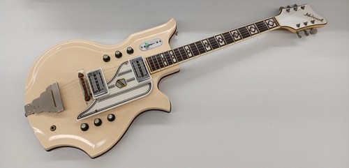 National glenwood electric - glenwood, 99