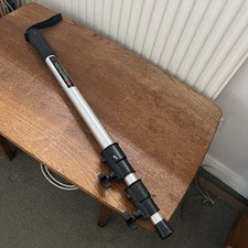 Manfrotto 134 Monopod