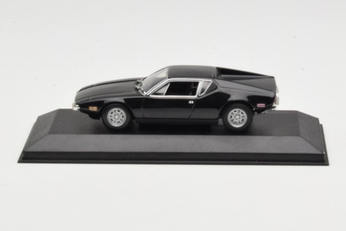 400127501 tomaso pantera - 400127501, de