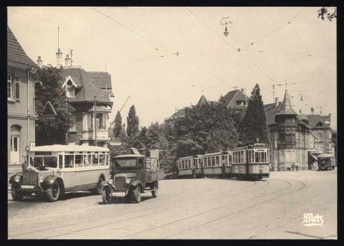 Mercedes benz bus from - bus,