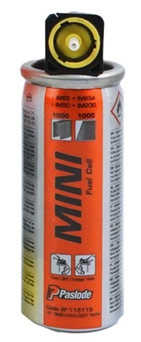 Paslode 300341 mini - paslode,