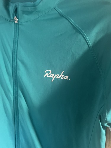 Rapha core lightweight - core,