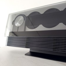 Bang & Olufsen BeoSound 9000